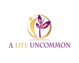 https://www.logocontest.com/public/logoimage/1338842871logo A life uncommon2.jpg